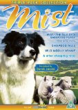 Mist Triple Pack [DVD]