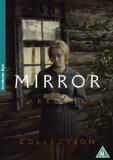 Mirror [DVD]