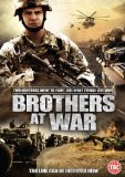 Brothers at War [DVD]
