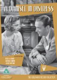 A Damsel in Distress [DVD]