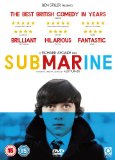 Submarine [DVD]