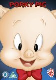 Porky Pig and Friends [DVD]