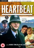 Heartbeat - The Complete Fifth Series [DVD]