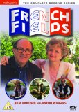 French Fields - The Complete Second Series [DVD]