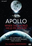 Apollo 13 - When the World Held Its Breath [DVD]
