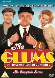 The Glums - The Complete Series [DVD]