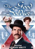 The Good Soldier [DVD]
