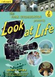 Look at Life: Volume Three - Science [DVD]