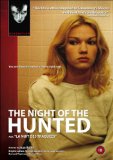 Night Of The Hunted [DVD] [1980]