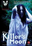 Killer's Moon [1978] [DVD]