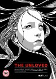 Unloved [DVD]