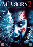 Mirrors 2 [DVD]