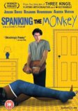 Spanking the Monkey [DVD]