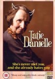Tatie Danielle [ English subtitles ] [DVD] [1991]