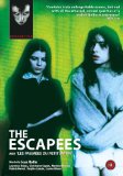 The Escapees [DVD]