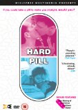 Hard Pill [2005] [DVD]