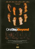 One Step Beyond [DVD][2002]