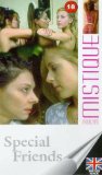 Special Friends [VHS]