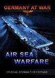 Germany at War [DVD]