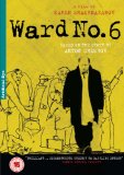 Ward No. 6 [DVD]