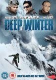 Deep Winter [DVD]