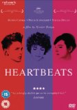 Heartbeats [DVD]