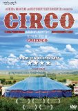 Circo [DVD]