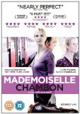 Mademoiselle Chambon [DVD]