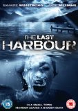 Harbour, the [DVD]
