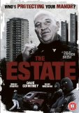 Estate, the [DVD]