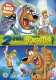 What's New Scooby Doo - Volume 1-2 [DVD]
