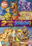 What's New Scooby Doo - Volume 5-6 [DVD]