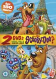 What's New Scooby Doo Volume 7-8 [DVD]