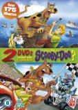 What's New Scooby Doo Volume 9-10 [DVD]