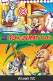 Tom and Jerry Tales - Volume 1-2 [DVD]