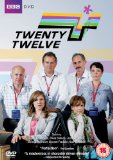 Twenty Twelve - Series 1 [DVD]