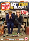 The Pajama Men [DVD]
