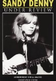 Sandy Denny-Under Review [DVD]