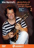 Mike Marshall [DVD] [US Import]