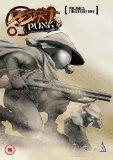 Desert Punk 2 [DVD]