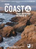 Coast - Series 5 [DVD] [2010]