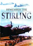 Remember The Stirling [DVD]