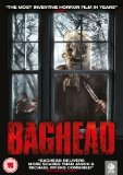 Baghead [DVD]