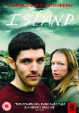 Island [DVD]