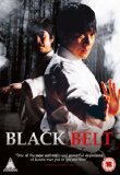 Black Belt [DVD]