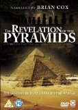 Revelation Of The Pyramids [DVD]