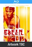 Plein Soleil (Studio Canal Collection) [Blu-ray]