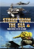 Strike From The Sea - Combat In The Air [DVD]