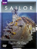 BBC Sailor: The Complete TV Series [DVD]