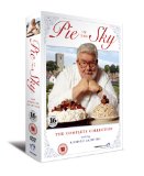 Pie in the Sky - The Complete Collection [DVD]
